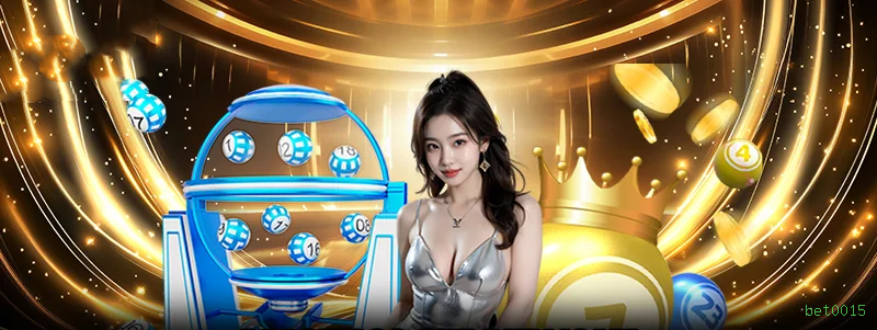 Download app bet0015 Android iOS