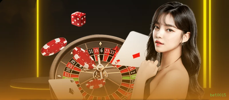 Desempenho do app bet0015 em diferentes aparelhos