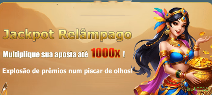 Configurações úteis dentro do app bet0015