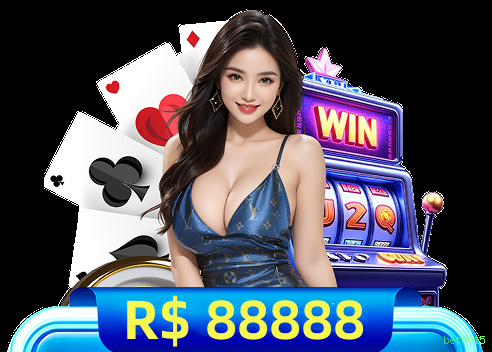 App bet0015 apostas esportivas mobile