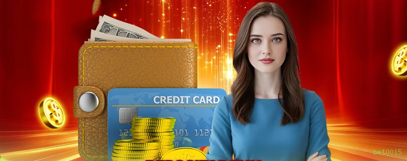 Guia rápido de apostas ao vivo na bet0015