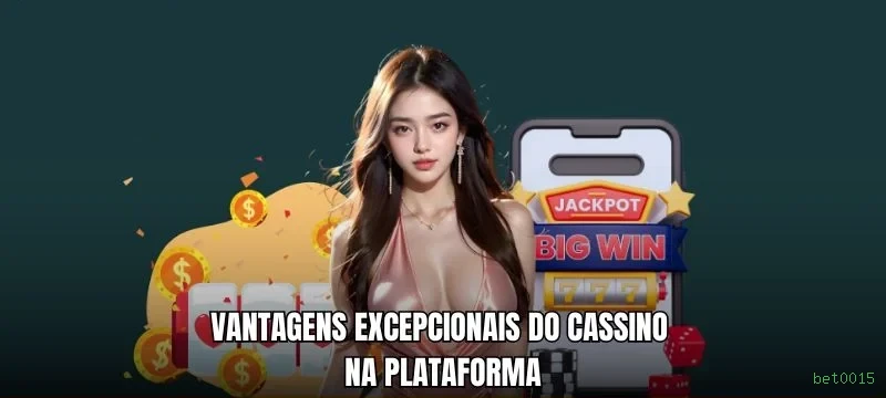 Dúvidas frequentes sobre apostas esportivas na bet0015