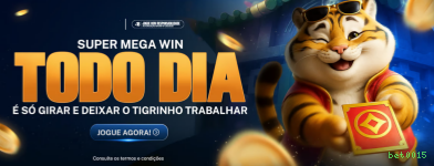 Cassino bet0015 - mesas ao vivo e jogos