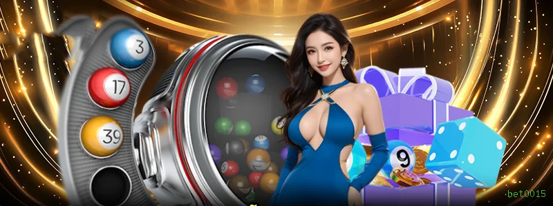 Roleta e blackjack bet0015