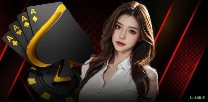 Download app bet0015 Android iOS