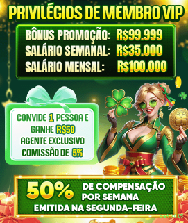 App bet0015 Android download