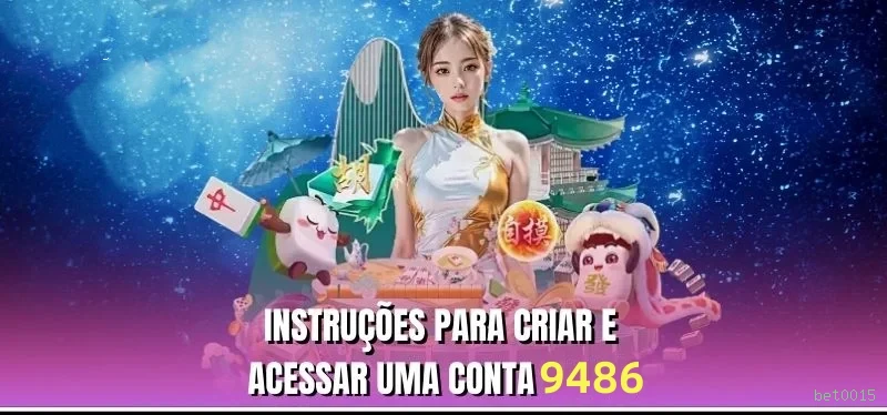 Aviator - Crash game popular na bet0015