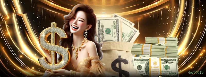 Starlight Princess - Slot game com multiplicadores na bet0015