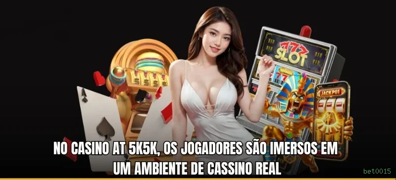 Suporte bet0015