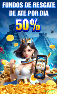 Slots bet0015 - Sweet Bonanza e caça-níqueis populares