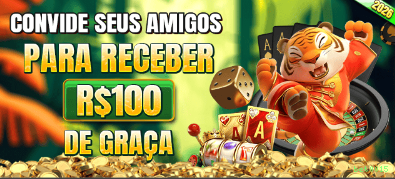 Aviator crash game bet0015