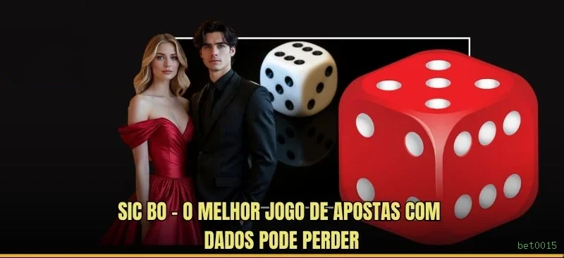 App bet0015 slots mobile