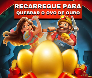 Programa VIP bet0015 - benefícios exclusivos