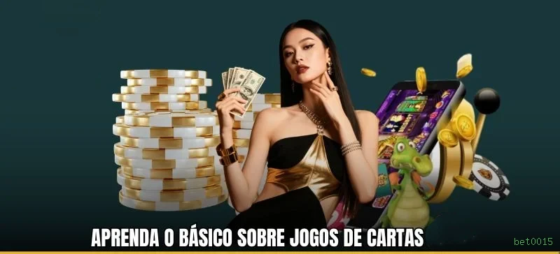 Slots com prêmios bet0015